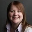 Deborah Honick