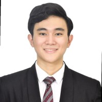 Arvin Ken Ramirez