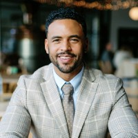 Xavier Williams