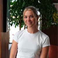 Rosie Clarke
