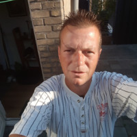 Martin De Maar