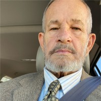 John Spencer
