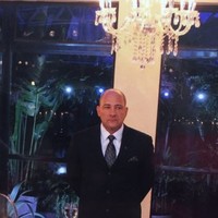 João Xavier 2014