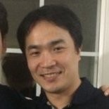 Sunghwan Noh