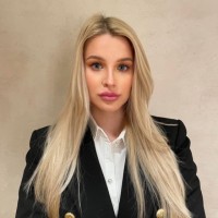 Aleksandra Kornelia Karlsbad