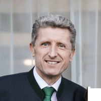 Thomas Kirsch