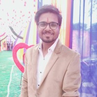 Ajay Patidar