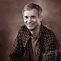 Jon Coon