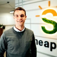 Pedro Ignacio Arnoletto