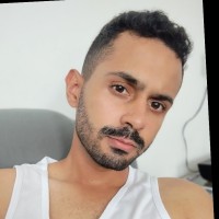 João Batista