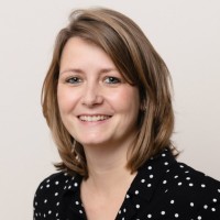 Angela Van Aart-Naber