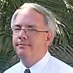 Erik Brewer