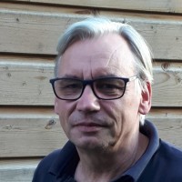 Ben Besselink