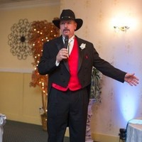 Wayne Josey