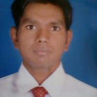 Dinesh Yadav