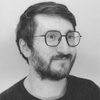 Thomas Hanus