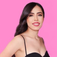 Ismene Villalvazo