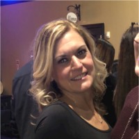 Cathy DeNicola