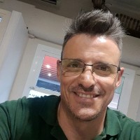 Juan Jose Lobo Pero