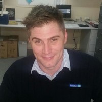 Kyle Brogan