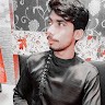 Shani Bajwa