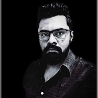 umer azher