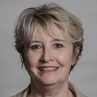 Marie-Odile Toux