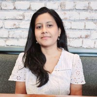 Akansha. C