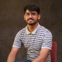 Azeem Azmat
