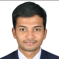 Dhinesh Muthu