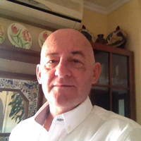 Miquel Coll Huix