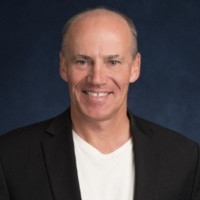 Tommy Knappich