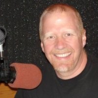 Paul Dehaven