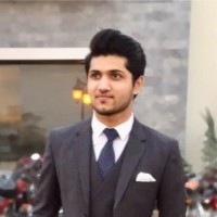 Arslan Muhammad