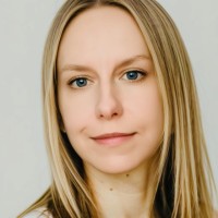 Katarzyna Bryx