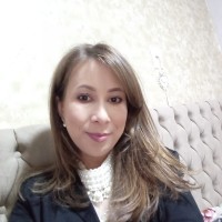 Aline P. Pilatti