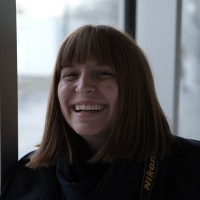 Bente Lauer