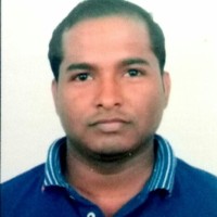 Umar Husain