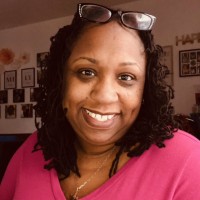 LaToya L. Medley Ed. D.