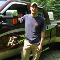 Louis-Philippe Hebert