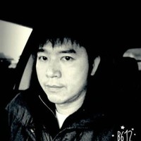 Anthony Lu 吕志平