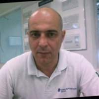 Marcelo Simão