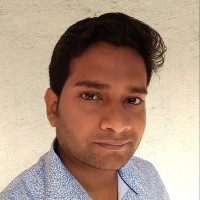 Mangesh Gawand