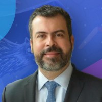 Miguel Gallardo Guerra