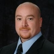Shawn Wilson