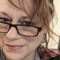 Debby Graeber