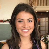 Kathleen L.