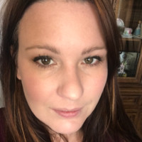 Stacie Jasmer