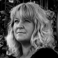 Dorthe Mølgaard