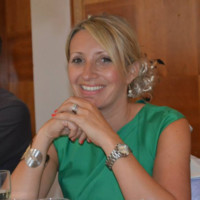 Tanya Stubbings